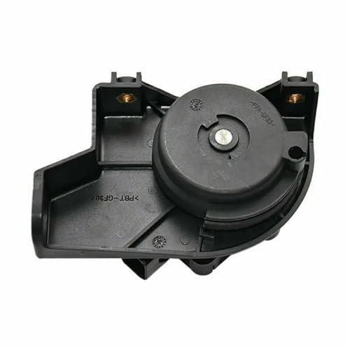 Sensor de posicion del pedal 9643365680 elimina tirones en motor 306