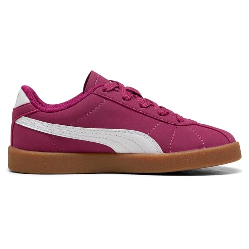 Zapatillas PUMA Club II PS talla 33 para evitar el desgaste del calzado escolar diario 3