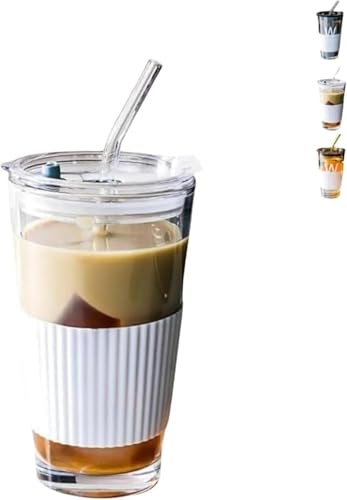 WNRJe500mlϔMKX^u[ XeXXg[t KXRbv ꂩ킢fUC R[q[pœK Xg[Jbv̌^ ۉۗ◼Ή HipSf ^ѕ֗ ƒEItBXEOo Vv