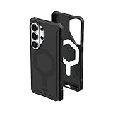 URBAN ARMOR GEAR UAG for Samsung Galaxy S26 Ultra Case 6.9