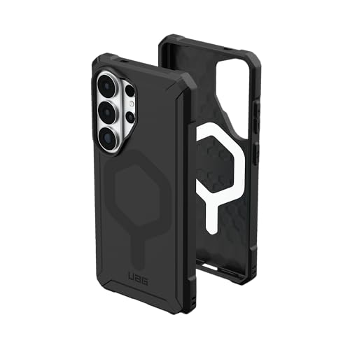 URBAN ARMOR GEAR UAG for Samsung Galaxy S26 Ultra Case 6.9