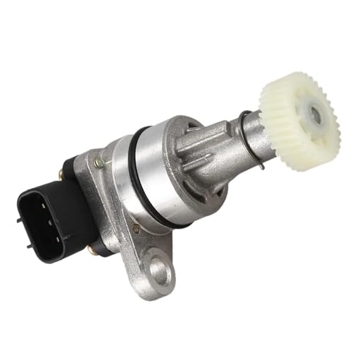 Capteur de vitesse 83181-24060 pour compteur de voiture