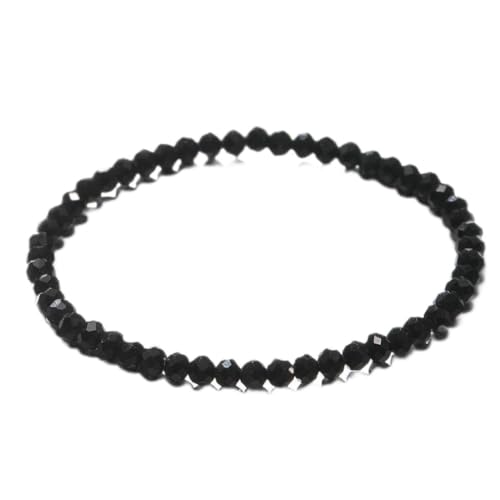 ubN Xsl uXbg   Y fB[X  d78