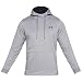 Under Armour Men's Armour Fleece Hoodie