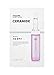 Produktbild MISSHA Mascure Moisture Solution Sheet Mask CERAMIDE Gesichtsmaske 1 Stück