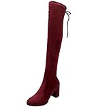 schuh stiefel stiefeletten sandalen sandaletten damen stiefel winterstiefel damen stiefel damen stiefeletten damen boots damen overknee stiefel damen schuhe schnürstiefel damen stiefel schwarz lederstiefel damen damen winterstiefel schuhe