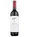 Produktbild Coonawarra GI Bin 128 Shiraz Penfolds 2019 0,75