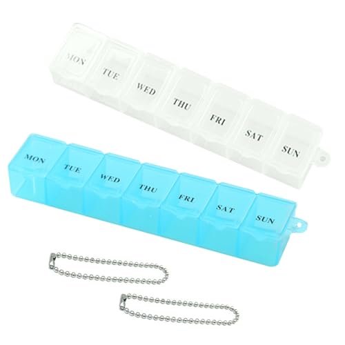 2sP[X 1T P[X `F[t gїp ݖYh~ RpNg TvgP[X  萮 j\L ^т₷ (ȃzCg/u[)