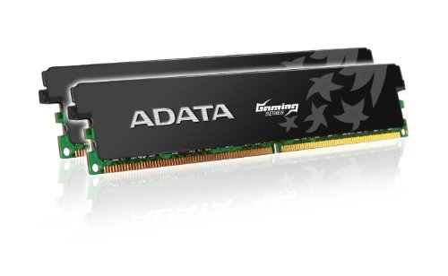 XPG Gaming 4 GB