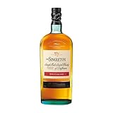 Dufftown Distillery - The Singleton