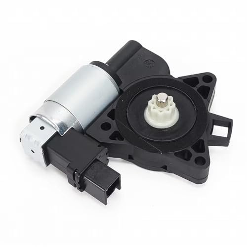 Moteur lève-vitre robuste Mazda 6 avant gauche GJ6A5958XF fiable
