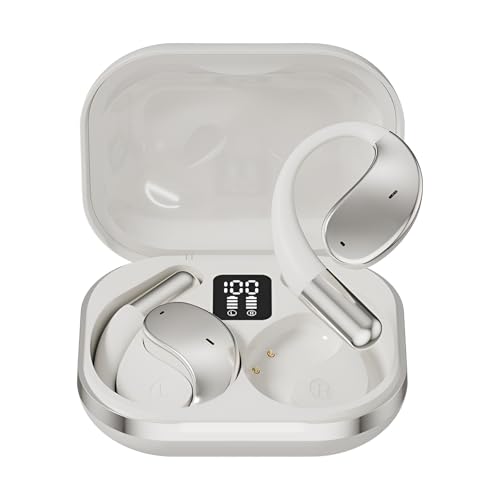 [Snughom]y|BluetoothCzz144Ή X}[gCz | 8Ԓ̃obe[ ̐ mCYLZO rWlX/sp 