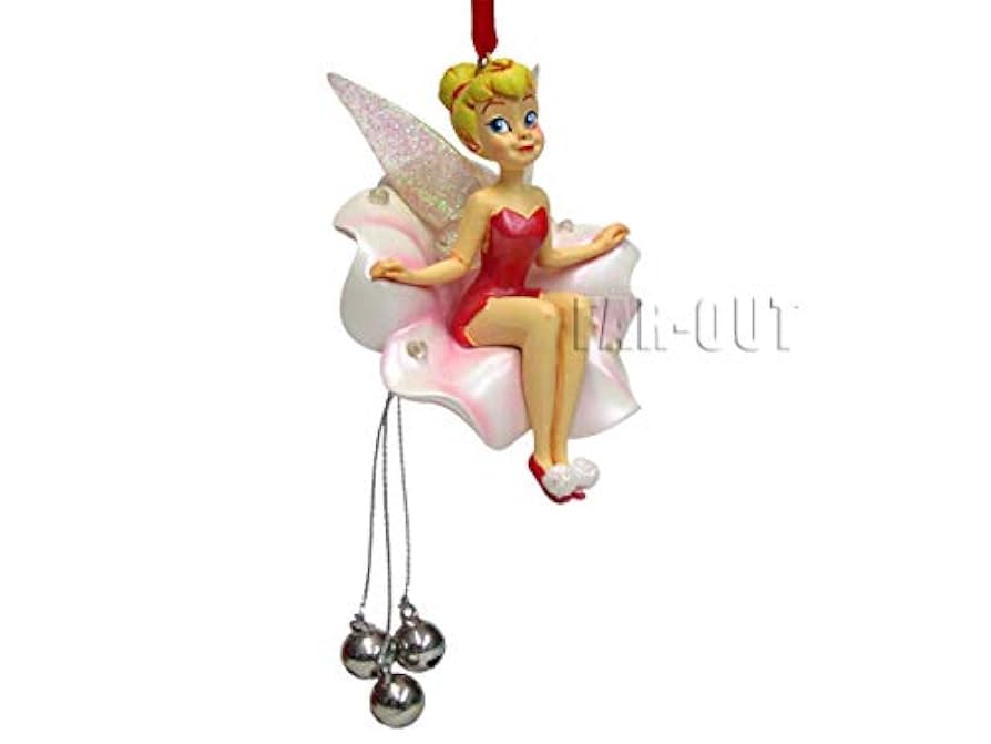 てぃんかーべる てぃんくる アートミラー てぃんかーべる てぃんくる