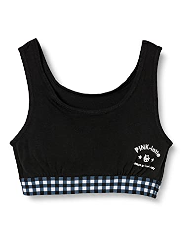 エレア] ビーチバレー ウェア ボトムス CRUZ JR ガールズ - 製品詳細