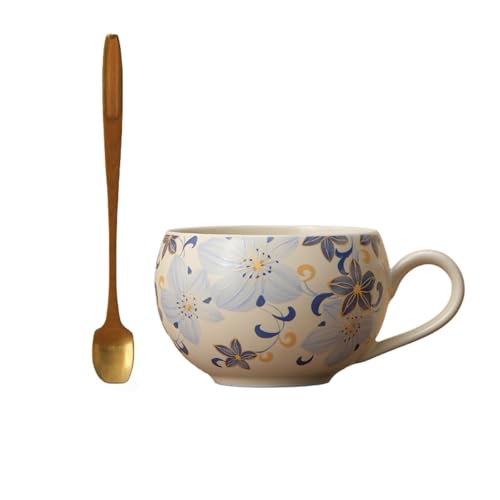 R[q[Jbv  200ml }OJbv 3_Zbg \[T[t ϔM eA[g JtFe H ֗p q ItBX p Jbvz[[ ԕfUC(X^C1)