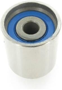 Engine Timing Idler Bearing for 2005-2008 Subaru Legacy