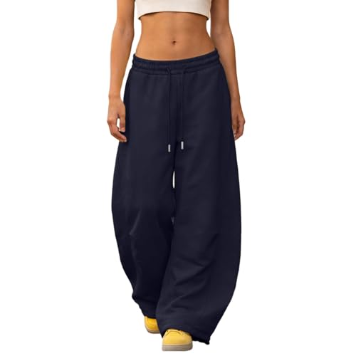 Pantalon de plage léger et fluide pour des vacances confortables en été