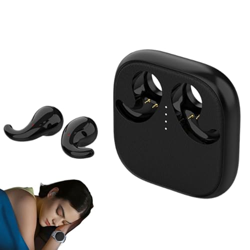 Auriculares Inalambricos Xiaomi Airdots 2 Marca Xinhuju