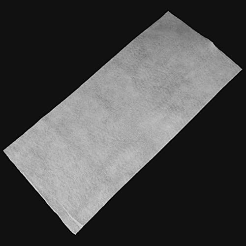 Coton électrostatique pour purificateur d'air Mi 68x30cm