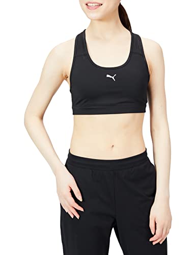 [v[}] ugbv A_[EFA g[jO MID IMPACT 4L[v OtBbN u 520782 fB[X