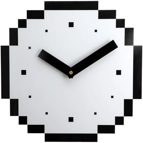 Ǌ|v sNZUCN  g re[W ^CNbN AiO É EH[A[g   z[fR[V a v[g Mtg