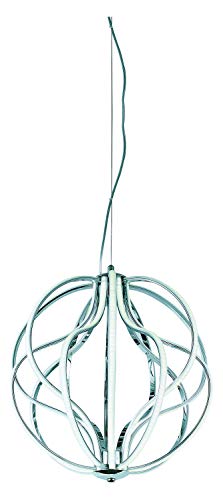 Return to product information