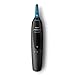 Philips Norelco Series 1000 Nose, Ear, and Eyebrow Trimmer