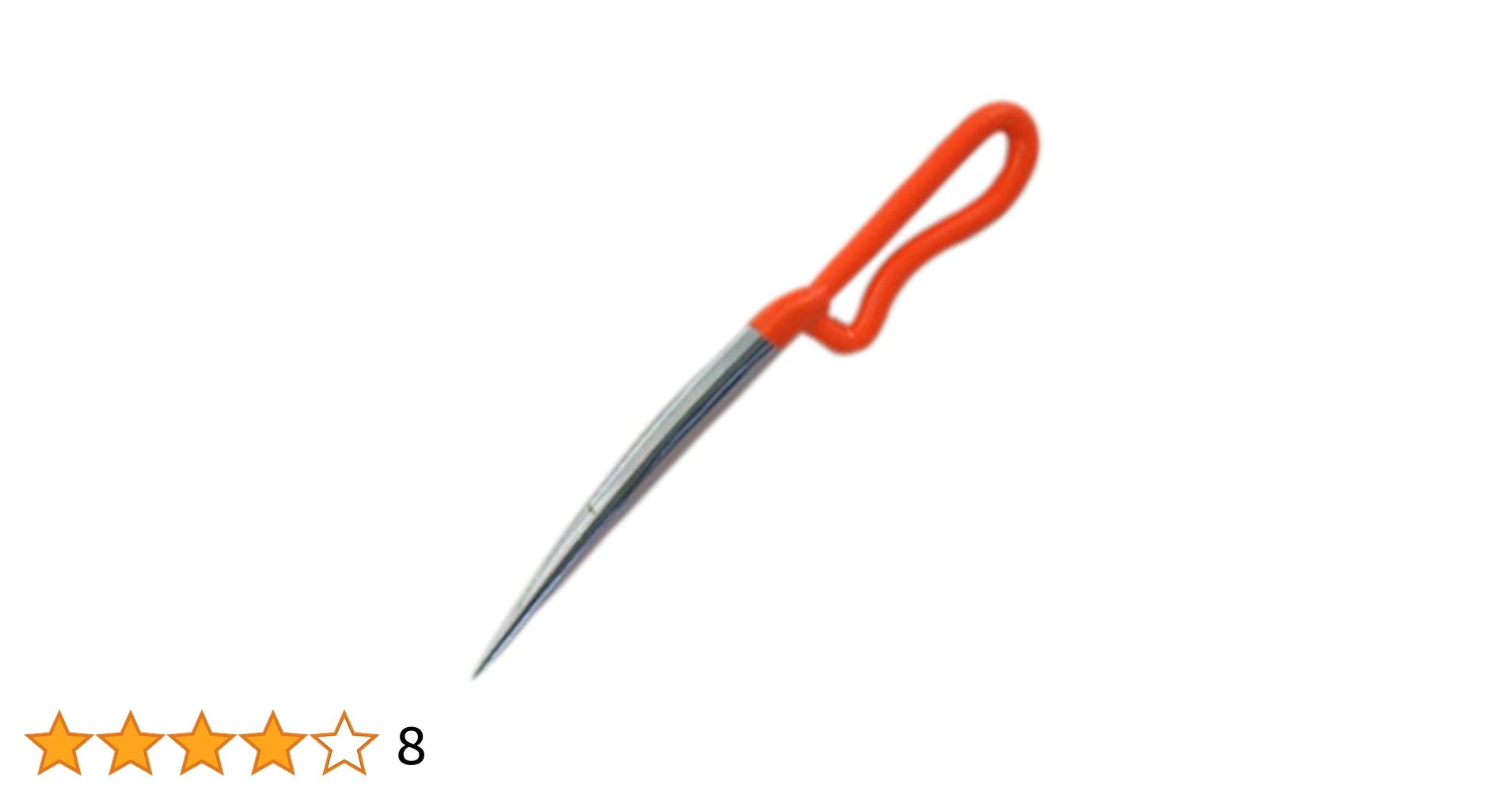 31p9viOVwjL.jpg_BO30,255,255,