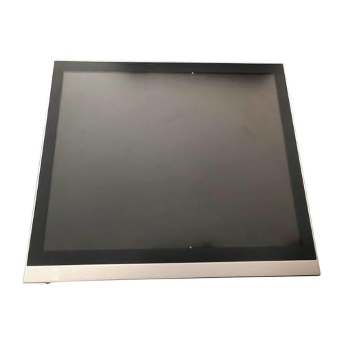 Image of Industrial Computer CP2219-0010 Used