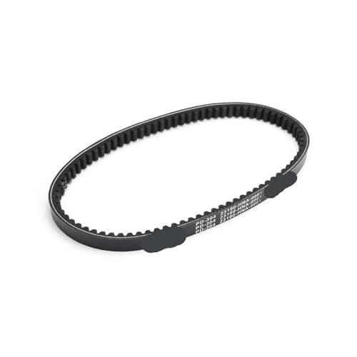 Courroie trapézoïdale transmission GTS J 125 23100-HNA-0001 scooter