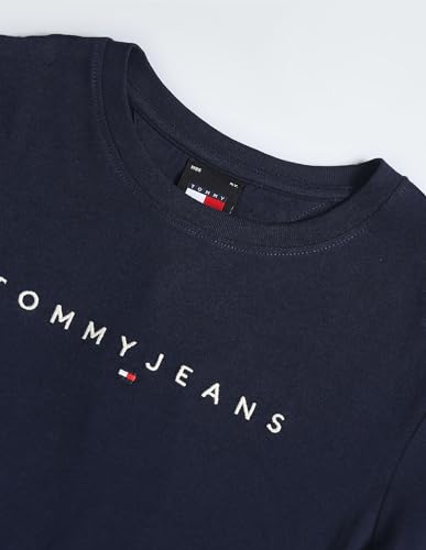 Image of Tommy Hilfiger Women T-Shirt