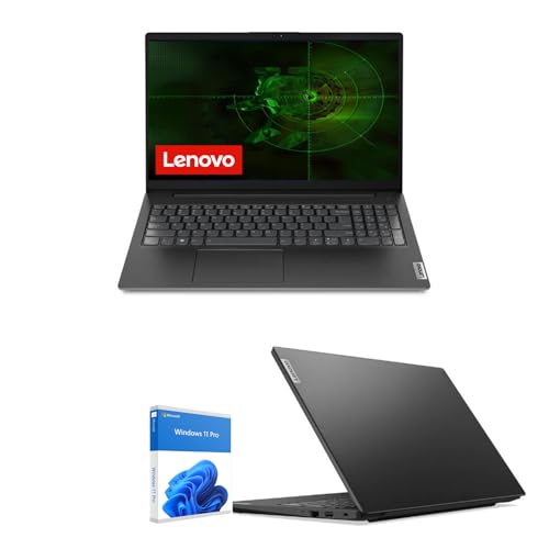 Ram :24Gb Ddr5 - Ssd M.2 Sdram-PcIe Nvme 1Tb, Scheda Grafica Integrated Iris Intel -Tastiera Qwerty Italiana Con Tastierino Numerico - Batteria Lunga Durata agli Ioni Di Litio.