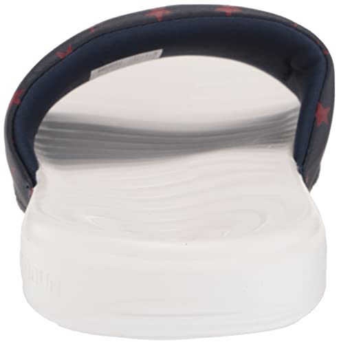 Image of Under Armour Women's Ansa Fixed Strap