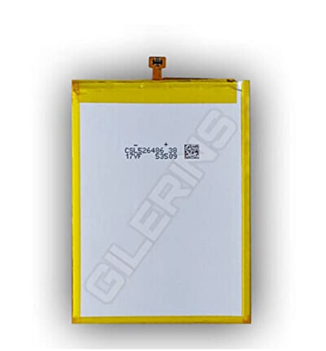 Image of Original SP410 Battery for Nokia C20 Plus Battery with 1 Year Warranty****** (A0165)