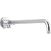 Kohler 76332-CP Rainhead, Polished Chrome