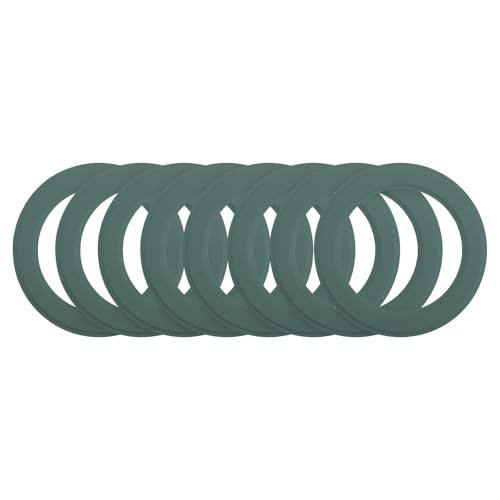 uxcell CXebJ[O 8 jo[TCA_v^[O U[}Olbg CX[dϊLbg gѓdbP[XCX[dpAO[