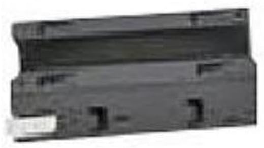 Lenovo ThinkCentre Tiny Power Cage 4XF0H09737