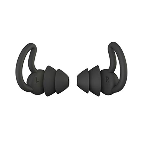 XjOی CC[A`mCYX[vmCY_NVA`mCYvtFbVihu4pbN ጸ (Color : Black, Size : A)