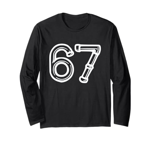 67 �X�`�[���p���N �p�C�v���[�N ���� �O���t�B�b�N �e�b�N ���J�j�b�N�f�U�C�� ����T�V���c