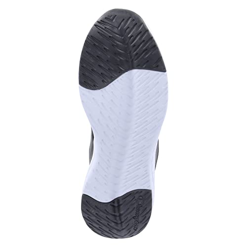 Image of Champion Womens Low-top