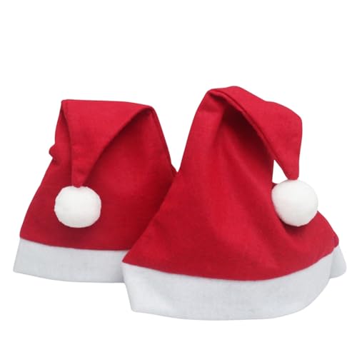 [Nestkanina] T^ Xq NX}X g؂ 3Zbg sDz l qp T^N[X RXv   fBX|[U 킢 lC  Cxg z[ p[eB[ Christmas HBS050 (lp3Zbg)