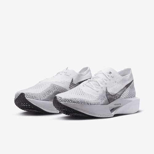 Image of Nike Mens Nike Vaporfly 3 Herren-strassenlaufschuh Fur Wettkampfe