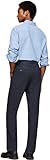 Zoom IMG-1 tommy hilfiger uomo pantaloni chino Zoom IMG-1 tommy hilfiger uomo pantaloni chino