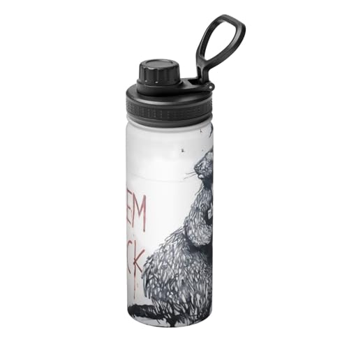 �o���N�V�[ �W�t�� �R���r�j�J�b�v ���� ���@�r �X�e�����X�{�g�� �X�|�[�c�����Ή� �ۉ� �ۗ� �R��Ȃ� ������530ml �j�̎q ���̎q ������� ��l �q�� �v���[���g