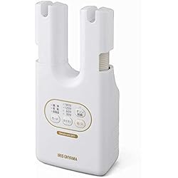 Amazon | 【セット買い】アイリスオーヤマ 衣類乾燥除湿機 強力