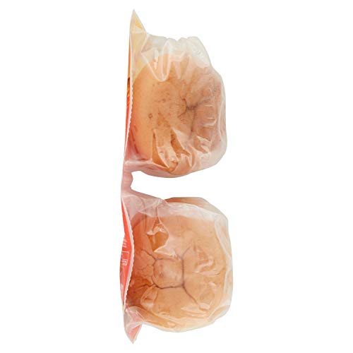 Schär Hamburger, 300 g (Packung mit 3)