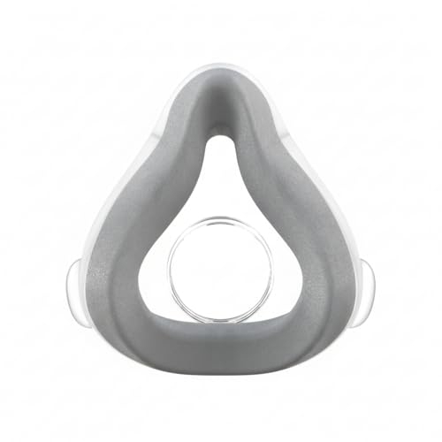 AirTouch F20 Cushion Replacement (Small)