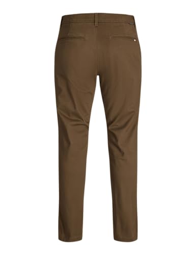 JACK & JONES Jpstmarco Bowie Noos – Ansicht 3