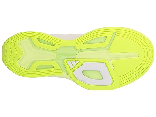 adidas Women's Rapidmove Sneakers4