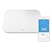 iHealth Lite Wireless Scale for Apple and Android